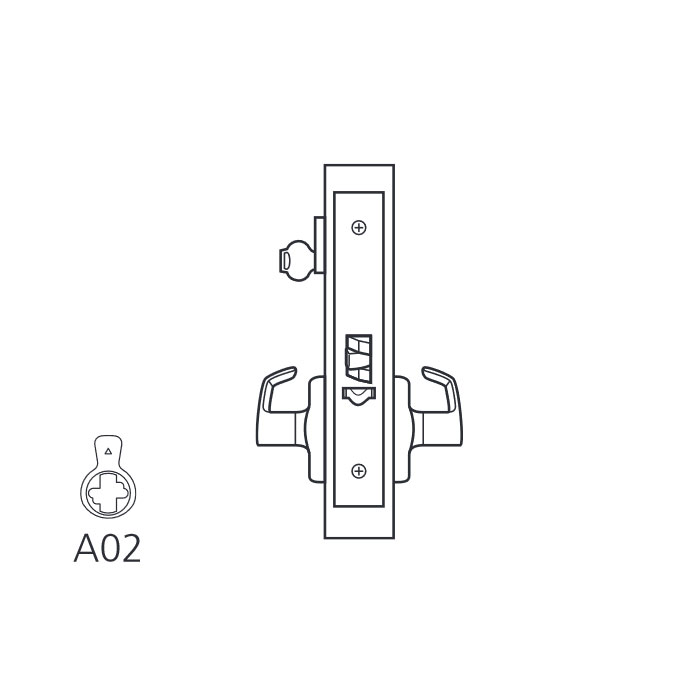 ML2056_Line.jpg