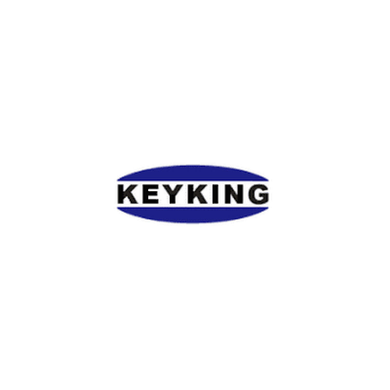 Keyking-Logo.jpg