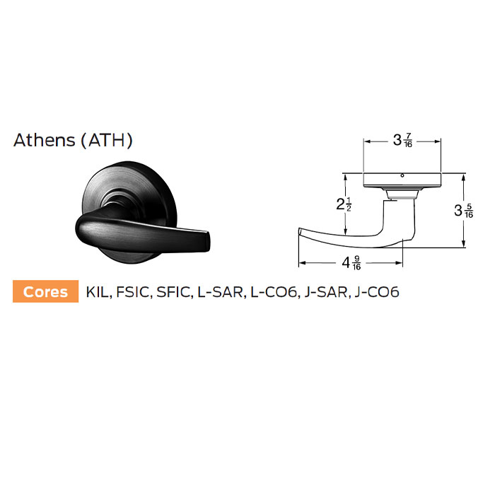 ATH-Diagram-622-RH.jpg
