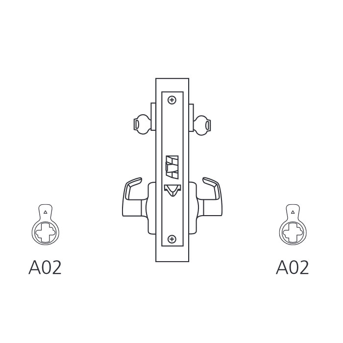 ML2052_line.jpg