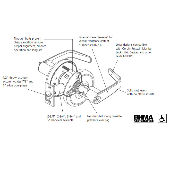 CL3800-Diagram.jpg