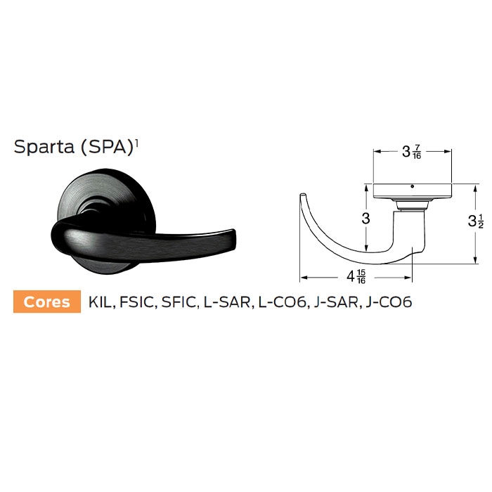 SPA-Diagram-622-RH.jpg