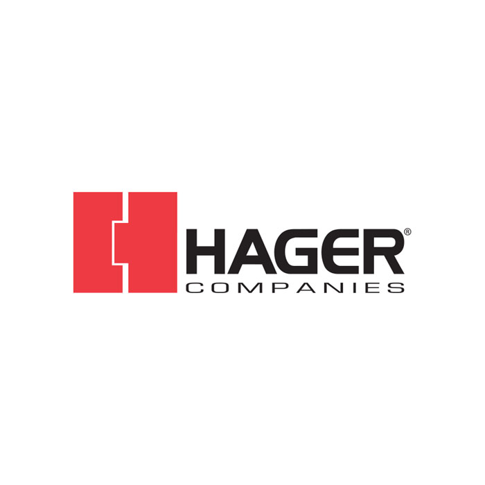 Hager-Logo.jpg