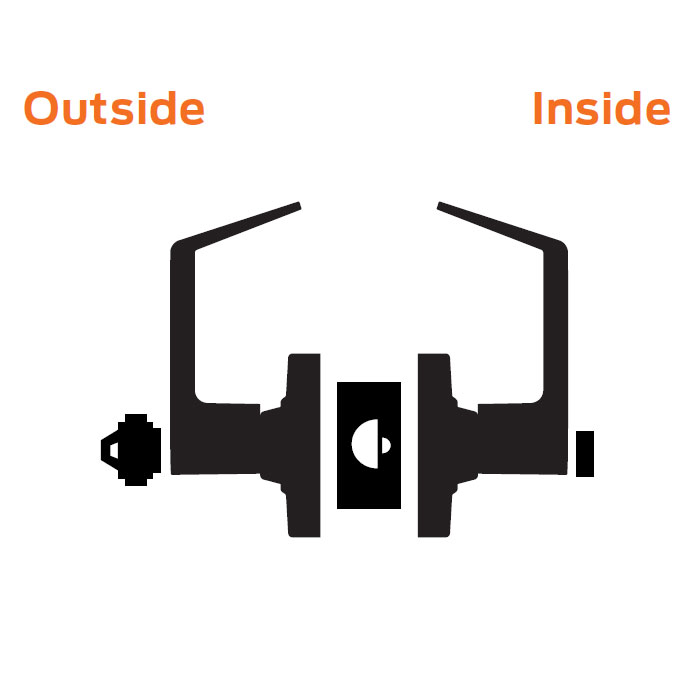 ND50-Diagram.jpg