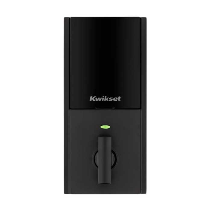 HC620-CNT-514-4.jpg