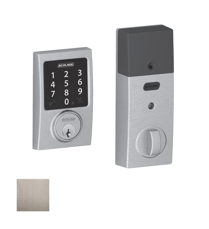BE468ZP-CEN-619.jpg