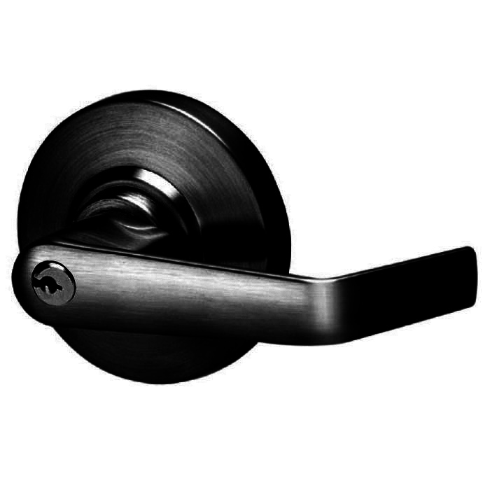 SAT-KeyedRoom-622.jpg