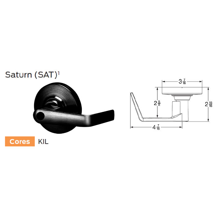 SAT-Keyed-LC-622-Diagram.jpg
