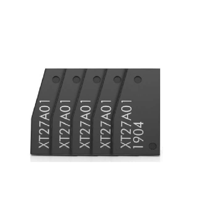 XH-SUPERCHIP-5PK.jpg