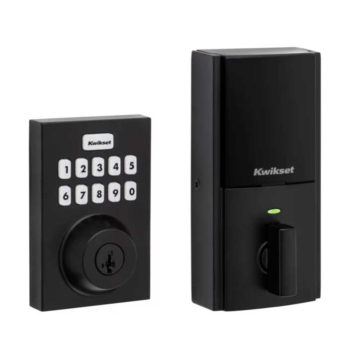 HC620-CNT-514.jpg