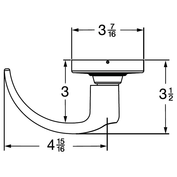 SPA-Dimensions.jpg