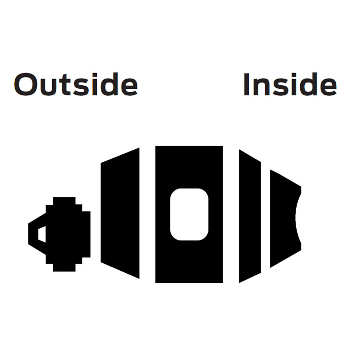B560-Diagram.jpg