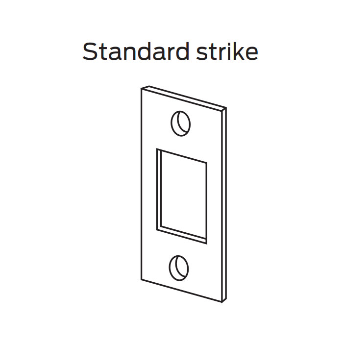 StandardStrike.jpg