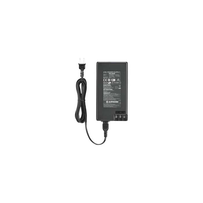 PS-2420UL-Main-1.jpg