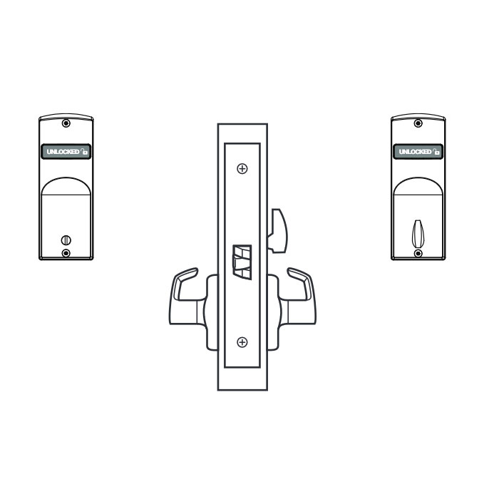 ML2060_line.jpg