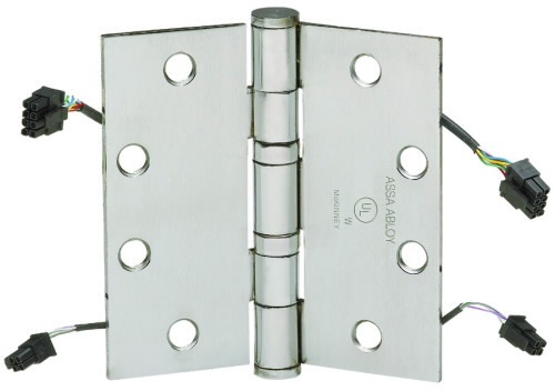 TA2714-26D-QC12.jpg
