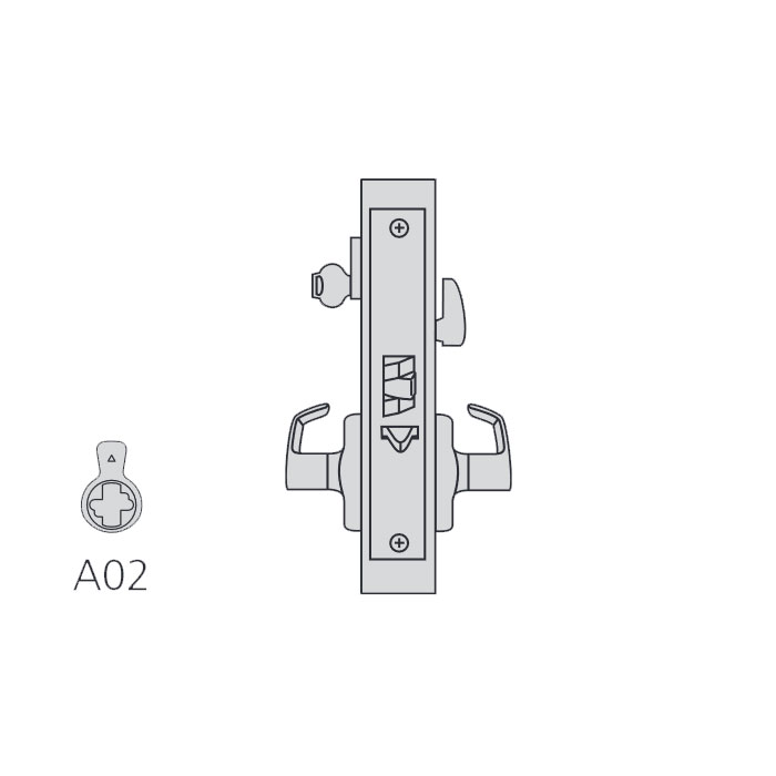 ML2053_line.jpg
