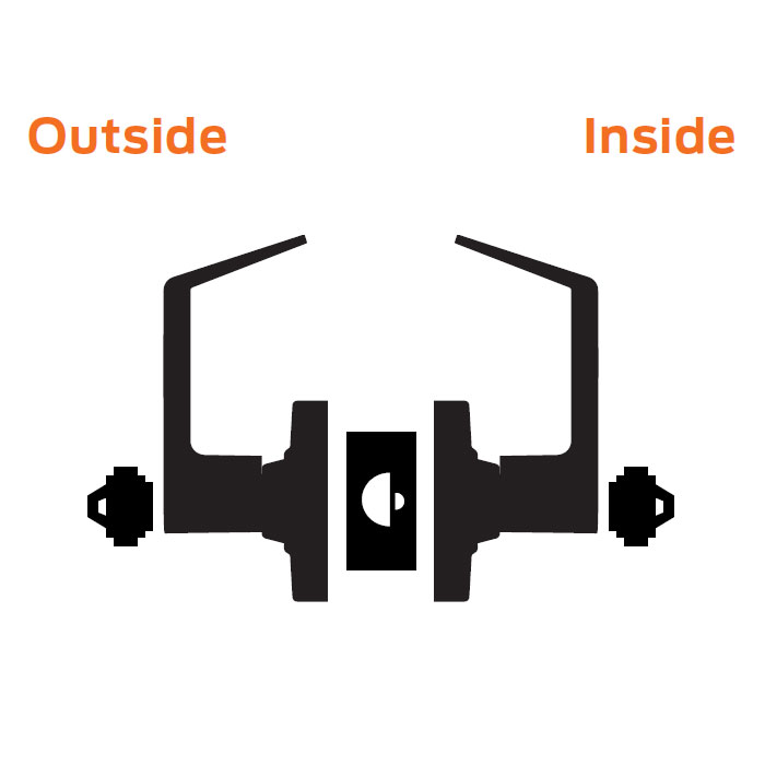 ND66-Diagram.jpg