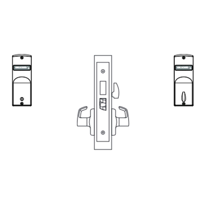 ML2020_Line.jpg