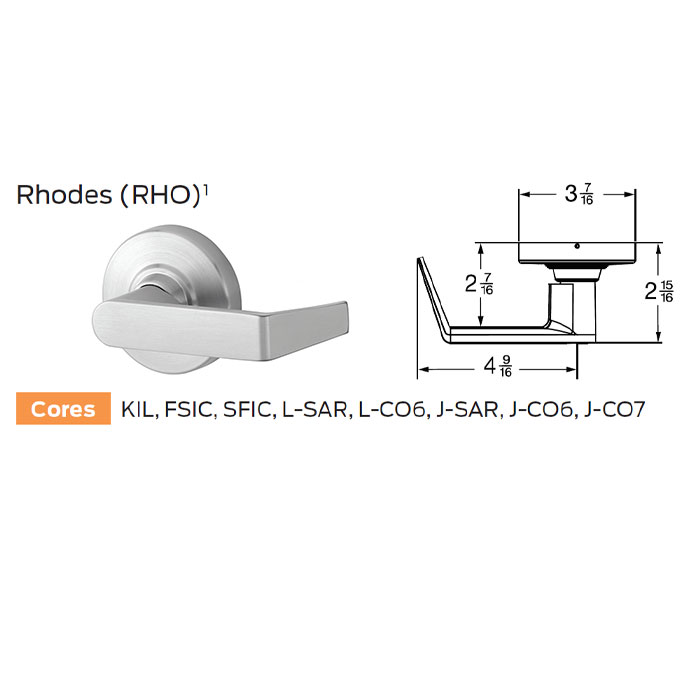 RHO-Diagram-626-RH.jpg