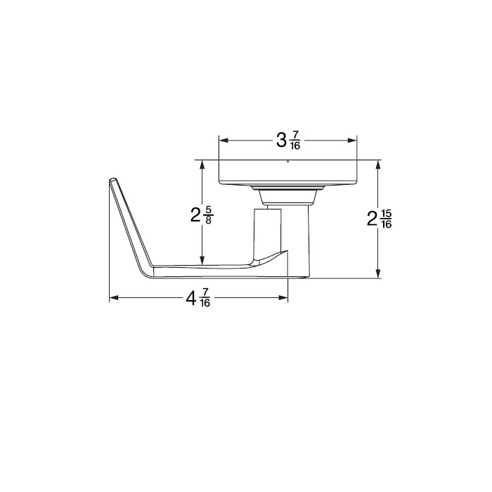 SAT-Diagram.jpg