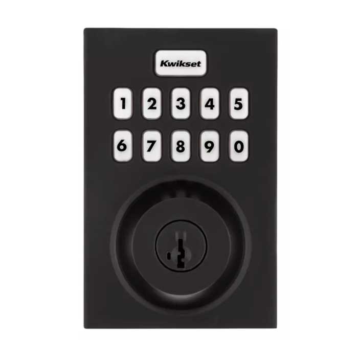HC620-CNT-514-2.jpg