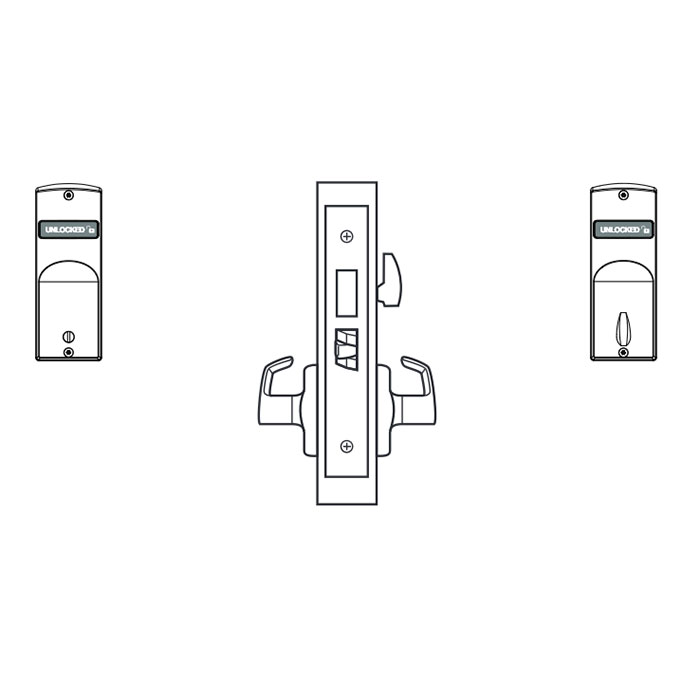 ML2030_Line.jpg