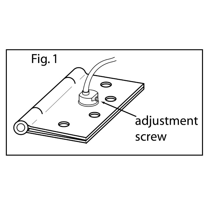 ETH-Diagram.jpg