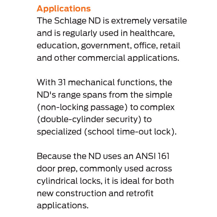 ND-Mechanical-Applications.jpg