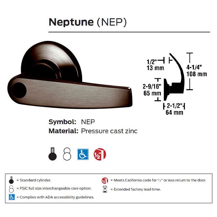 S10-JUP-EntranceDimensions-613-LC.jpg