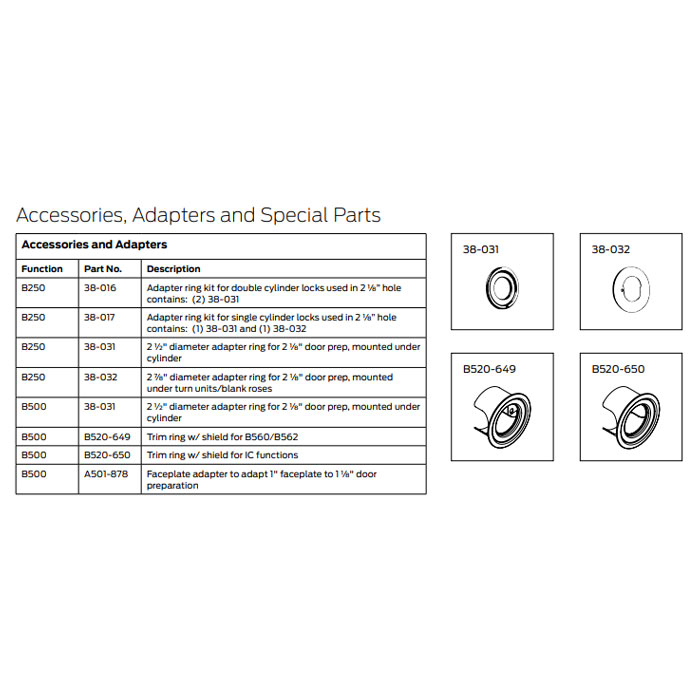 B250-B500-Accessories.jpg