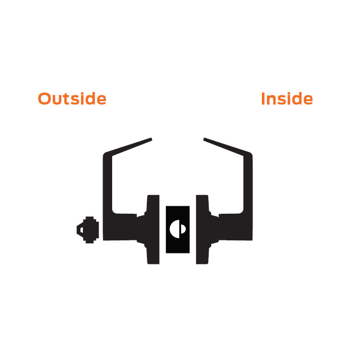 80PD-Diagram.jpg
