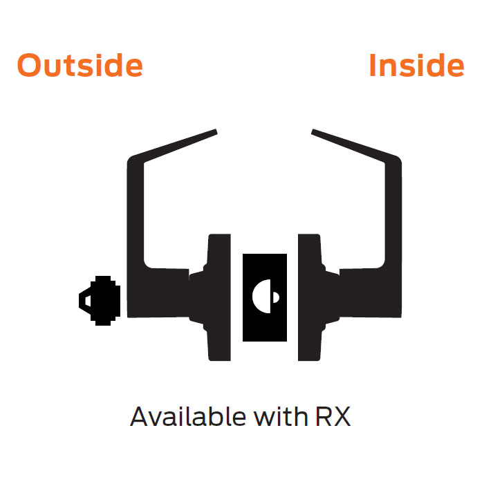 ND80-Diagram.jpg