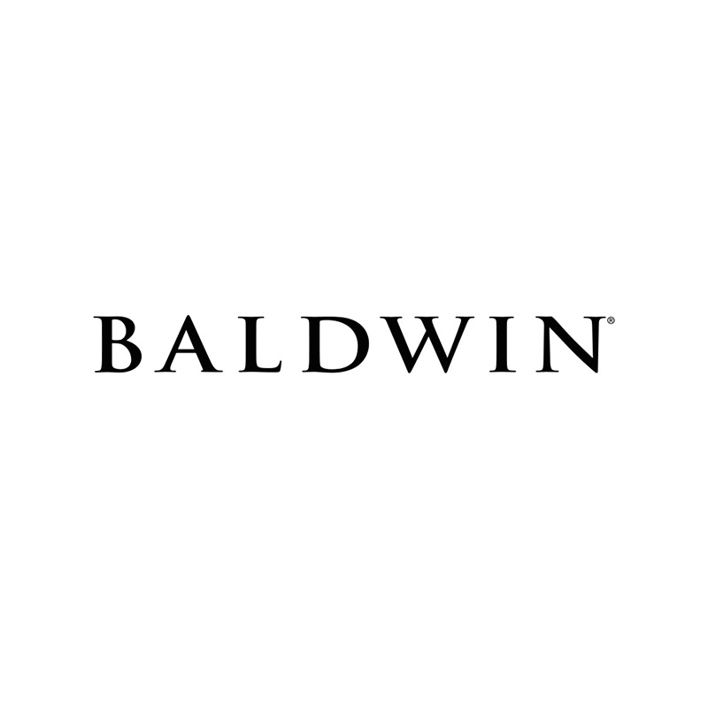 Baldwin-Logo.jpg