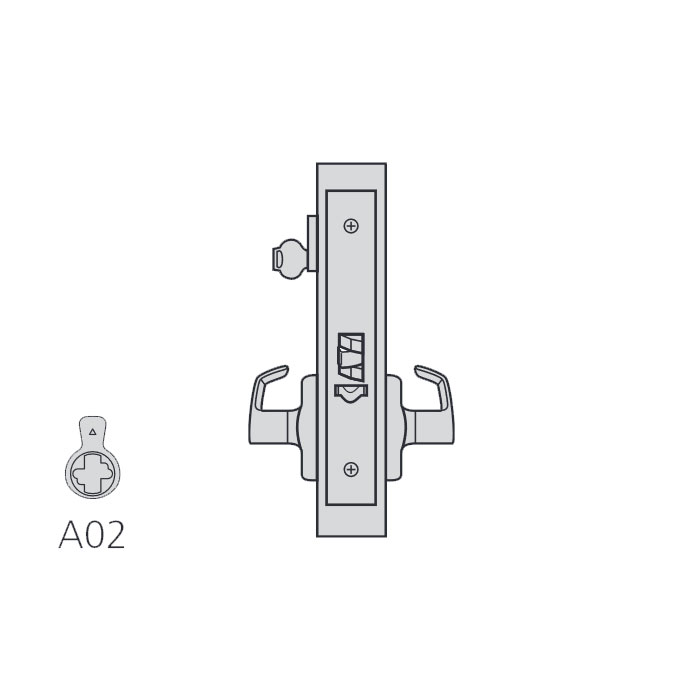 ML2055_Line.jpg