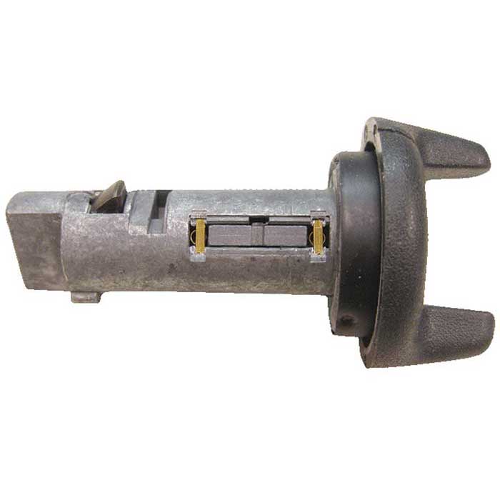60702671.jpg