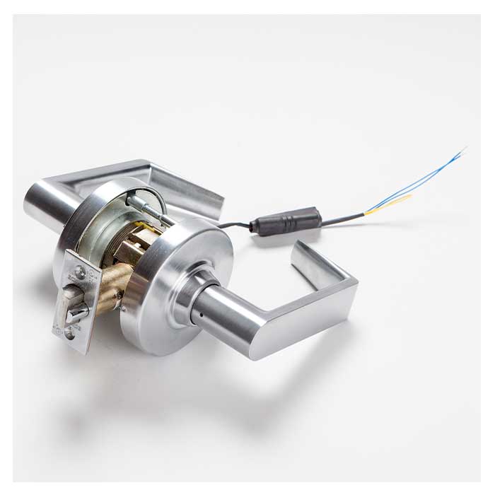 C1520M_SCHLAGE.jpg