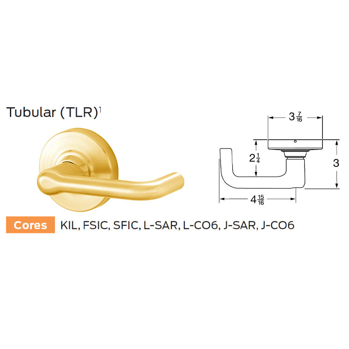 TLR-Diagram-605-RH.jpg