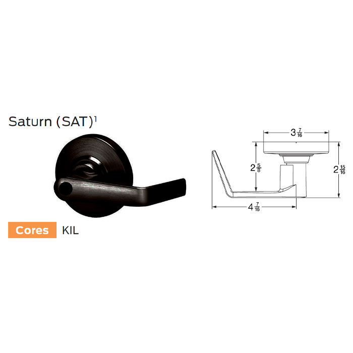 SAT-Keyed-LC-643E-Diagram.jpg