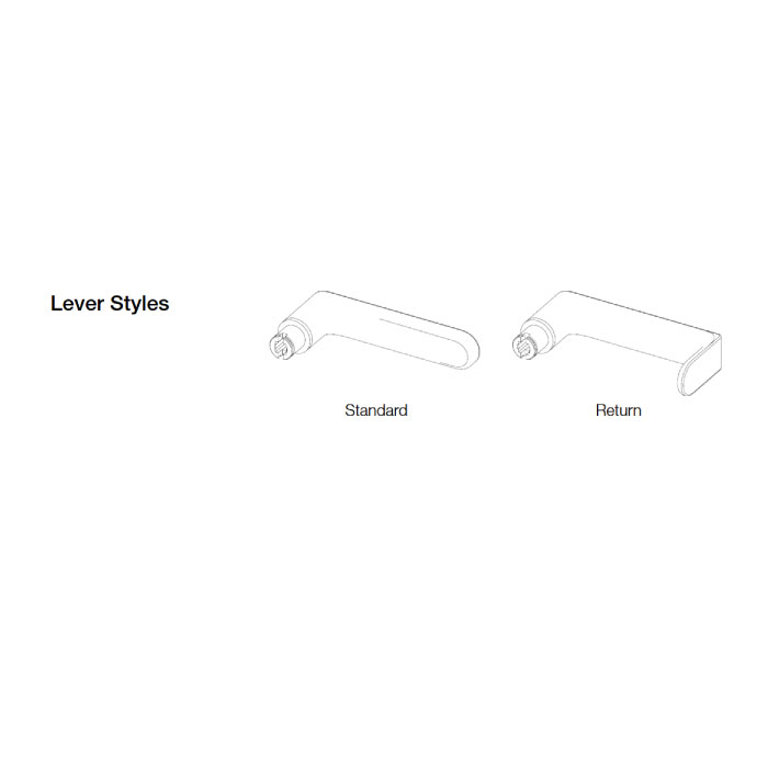 M-series-LeverStyles.jpg