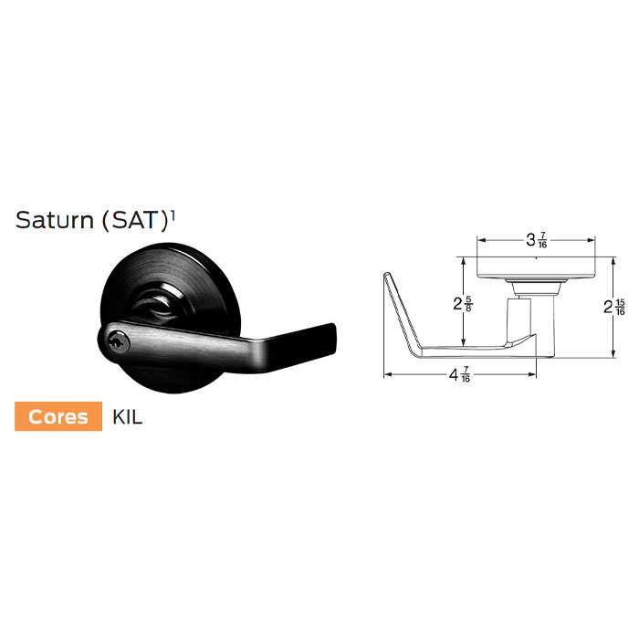 SAT-KeyedRoom-622-Diagram.jpg