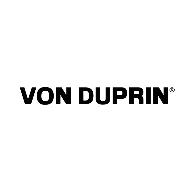VonDuprin-Logo.jpg