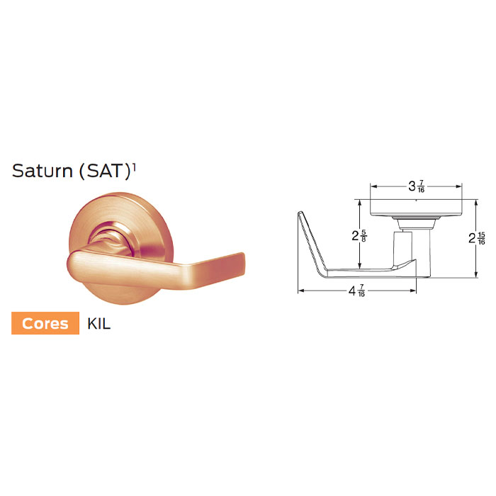 SAT-Diagram-612-RH.jpg