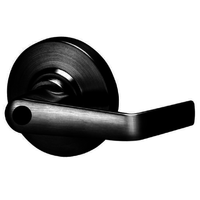 SAT-Keyed-LC-622.jpg