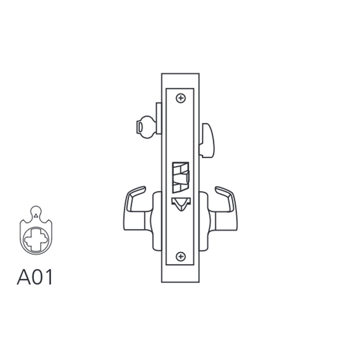 ML2054_Line.jpg