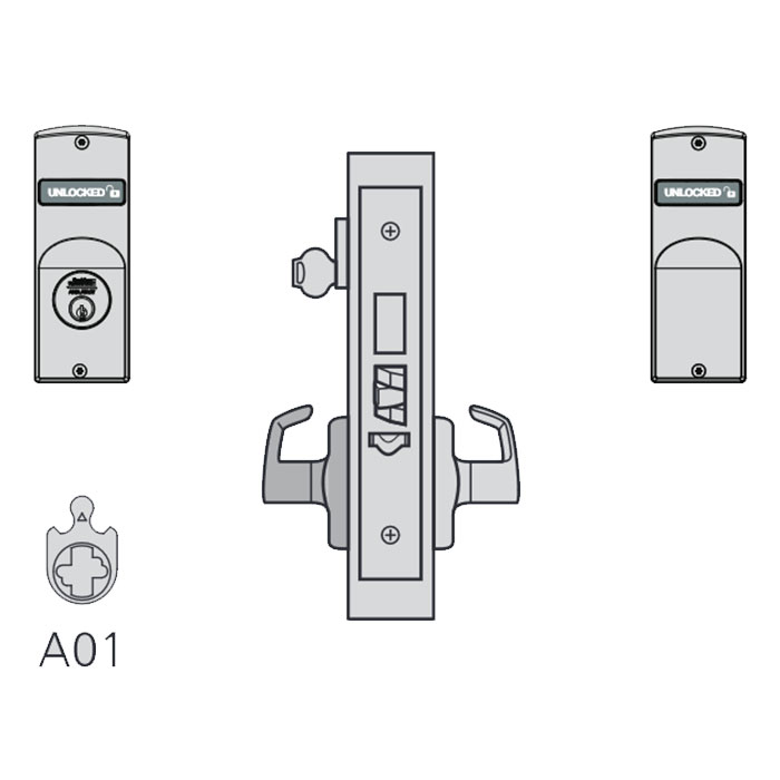 ML2059_line.jpg