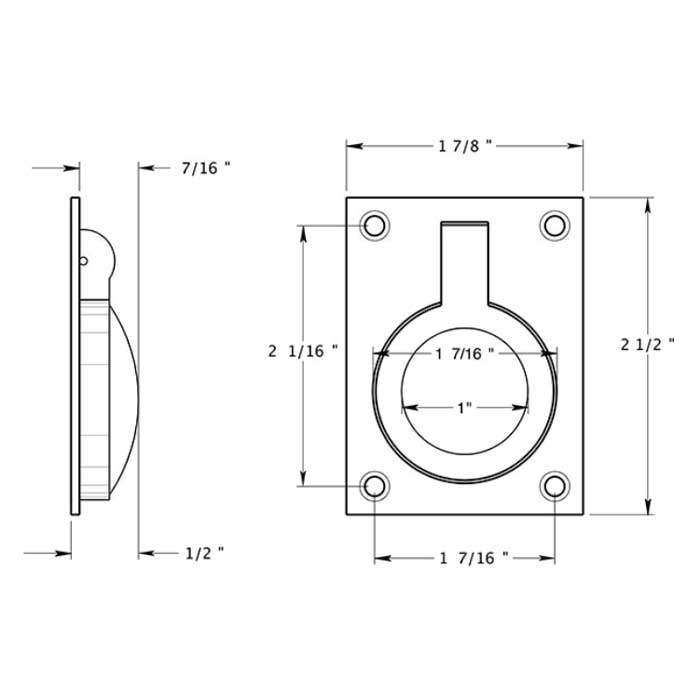 FRP25-Diagram.jpg
