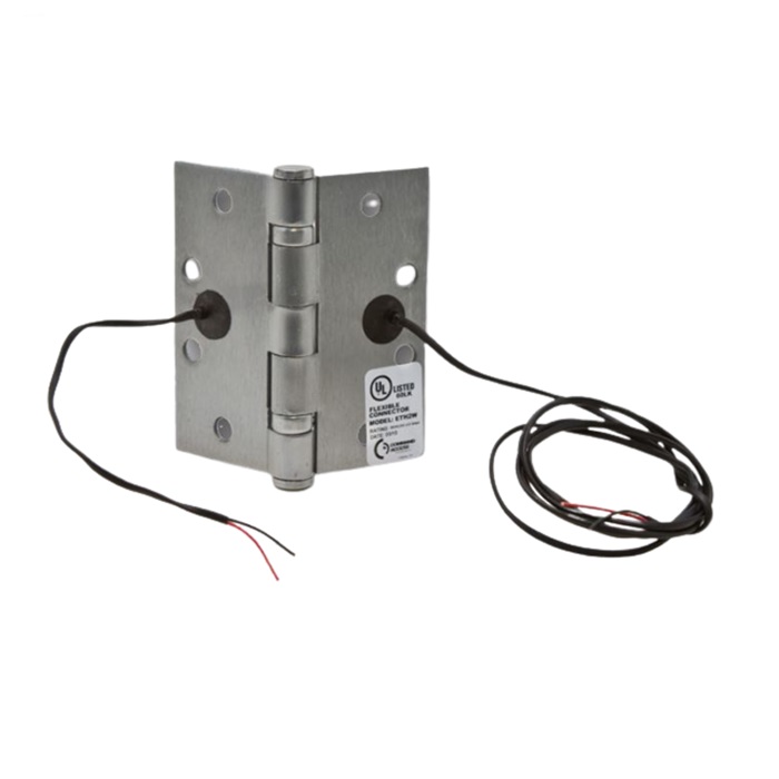 ETH-4W-4545-626-BB79.jpg