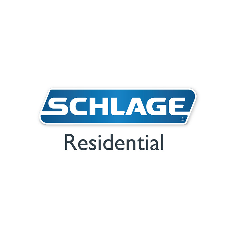 SchlageRes-Logo.jpg