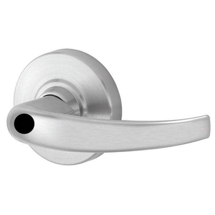 SPA-Keyed-LC-626.jpg